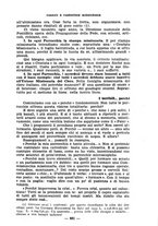 giornale/LO10015206/1935-1936/unico/00000247