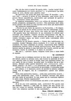 giornale/LO10015206/1935-1936/unico/00000248