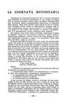 giornale/LO10015206/1935-1936/unico/00000249