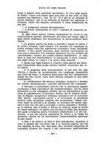 giornale/LO10015206/1935-1936/unico/00000250