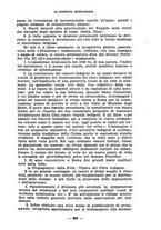 giornale/LO10015206/1935-1936/unico/00000251