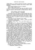 giornale/LO10015206/1935-1936/unico/00000252