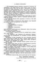 giornale/LO10015206/1935-1936/unico/00000253