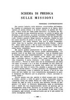 giornale/LO10015206/1935-1936/unico/00000254