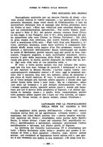 giornale/LO10015206/1935-1936/unico/00000255