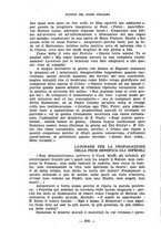 giornale/LO10015206/1935-1936/unico/00000256