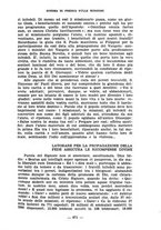 giornale/LO10015206/1935-1936/unico/00000257