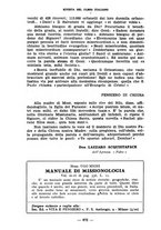 giornale/LO10015206/1935-1936/unico/00000258