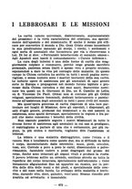 giornale/LO10015206/1935-1936/unico/00000259