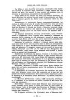 giornale/LO10015206/1935-1936/unico/00000260