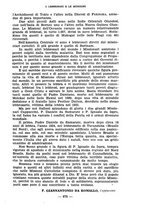 giornale/LO10015206/1935-1936/unico/00000261