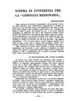 giornale/LO10015206/1935-1936/unico/00000262