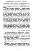 giornale/LO10015206/1935-1936/unico/00000263