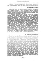 giornale/LO10015206/1935-1936/unico/00000264