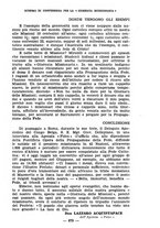 giornale/LO10015206/1935-1936/unico/00000265