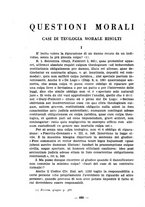 giornale/LO10015206/1935-1936/unico/00000266