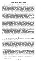 giornale/LO10015206/1935-1936/unico/00000267