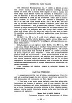 giornale/LO10015206/1935-1936/unico/00000268