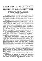 giornale/LO10015206/1935-1936/unico/00000269