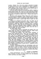 giornale/LO10015206/1935-1936/unico/00000270