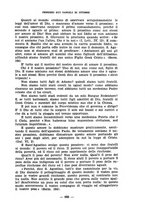 giornale/LO10015206/1935-1936/unico/00000271