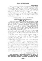 giornale/LO10015206/1935-1936/unico/00000272