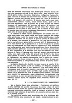 giornale/LO10015206/1935-1936/unico/00000273