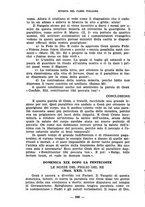 giornale/LO10015206/1935-1936/unico/00000274