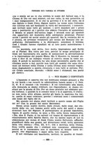 giornale/LO10015206/1935-1936/unico/00000275