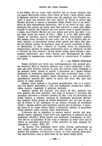 giornale/LO10015206/1935-1936/unico/00000276