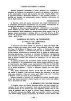 giornale/LO10015206/1935-1936/unico/00000277