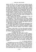 giornale/LO10015206/1935-1936/unico/00000278