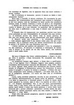 giornale/LO10015206/1935-1936/unico/00000279