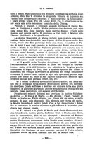 giornale/LO10015206/1935-1936/unico/00000281