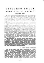 giornale/LO10015206/1935-1936/unico/00000283