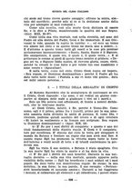 giornale/LO10015206/1935-1936/unico/00000284