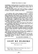 giornale/LO10015206/1935-1936/unico/00000285