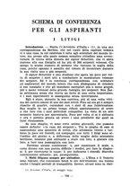 giornale/LO10015206/1935-1936/unico/00000286