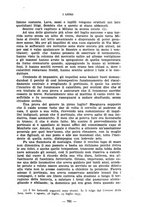 giornale/LO10015206/1935-1936/unico/00000287