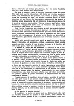 giornale/LO10015206/1935-1936/unico/00000288