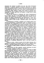 giornale/LO10015206/1935-1936/unico/00000289