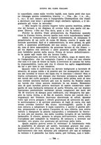 giornale/LO10015206/1935-1936/unico/00000290