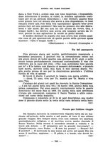 giornale/LO10015206/1935-1936/unico/00000292