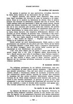 giornale/LO10015206/1935-1936/unico/00000293