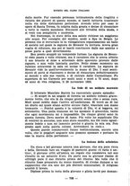 giornale/LO10015206/1935-1936/unico/00000294