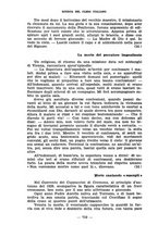 giornale/LO10015206/1935-1936/unico/00000296