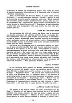 giornale/LO10015206/1935-1936/unico/00000297