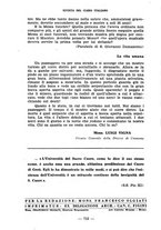 giornale/LO10015206/1935-1936/unico/00000298