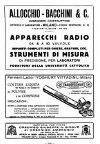 giornale/LO10015206/1935-1936/unico/00000299