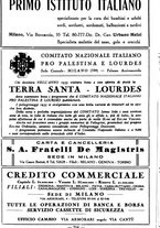 giornale/LO10015206/1935-1936/unico/00000300